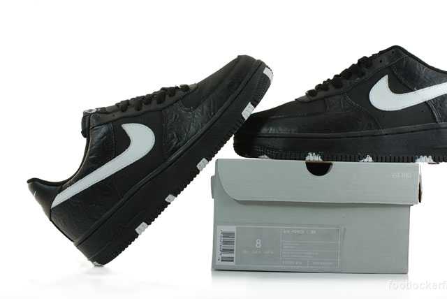 nike air force two prixdusine prixdusine pictures of air force one us8.5,eur42,uk7.5 cheap
